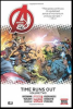 Avengers: Time Runs Out HC (2015) #002