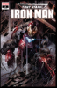 Tony Stark: Iron Man (2018) #002