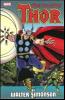 Mighty Thor by Walter Simonson TPB (2013) #004