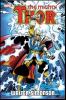 Mighty Thor by Walter Simonson TPB (2013) #005