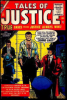 Tales Of Justice (1955) #054