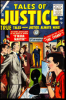 Tales Of Justice (1955) #058