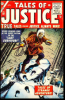 Tales Of Justice (1955) #059
