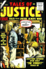 Tales Of Justice (1955) #060