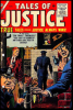 Tales Of Justice (1955) #061