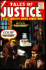 Tales Of Justice (1955) #063