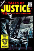 Tales Of Justice (1955) #064