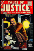 Tales Of Justice (1955) #065