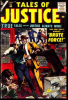 Tales Of Justice (1955) #066