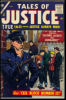 Tales Of Justice (1955) #067