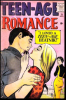 Teen-Age Romance (1960) #078