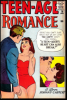 Teen-Age Romance (1960) #079