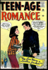 Teen-Age Romance (1960) #080