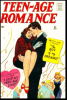 Teen-Age Romance (1960) #081