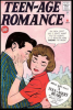 Teen-Age Romance (1960) #082