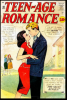Teen-Age Romance (1960) #083