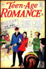 Teen-Age Romance (1960) #085