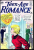 Teen-Age Romance (1960) #086