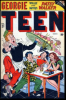 Teen Comics (1947) #021