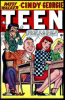 Teen Comics (1947) #023