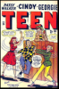 Teen Comics (1947) #024