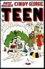 Teen Comics (1947) #025