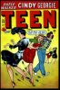 Teen Comics (1947) #026