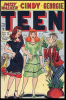 Teen Comics (1947) #027
