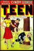 Teen Comics (1947) #028