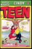 Teen Comics (1947) #032