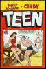 Teen Comics (1947) #033