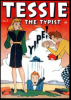 Tessie The Typist (1944) #007