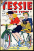Tessie The Typist (1944) #008