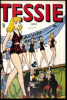 Tessie The Typist (1944) #012