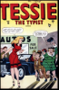 Tessie The Typist (1944) #015