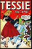 Tessie The Typist (1944) #018