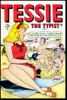 Tessie The Typist (1944) #019