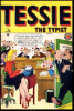 Tessie The Typist (1944) #020