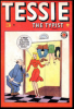 Tessie The Typist (1944) #021