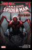 Amazing Spider-Man (2014) #010