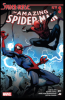 Amazing Spider-Man (2014) #011