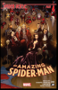 Amazing Spider-Man (2014) #012