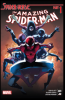 Amazing Spider-Man (2014) #009