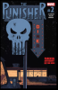 The Punisher (2016) #002