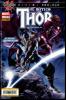 Thor (1999) #072