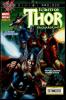 Thor (1999) #073