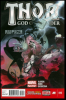 Thor: God Of Thunder (2013) #010