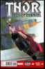 Thor: God Of Thunder (2013) #012