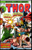 Mighty Thor (1966) #235