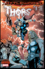 Thors (2015) #001